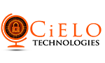 partner-img